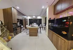 Biệt Thự Liền Kề Lô Góc Thanh Bình - Đỉnh Cao Sang Trọng Và Tiện Nghi 92/110m2, 4 tầng... Bán biệt thự, liền kề tại Hà Đông, Hà Nội 03