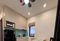 Cơ Hội Vàng Đầu Tư Chung Cư Mini Gần Biển Mỹ Khê - Doanh Thu Mỗi Tháng 180 Triệu!... Bán chung cư mini tại An Hải, Đà Nẵng 09