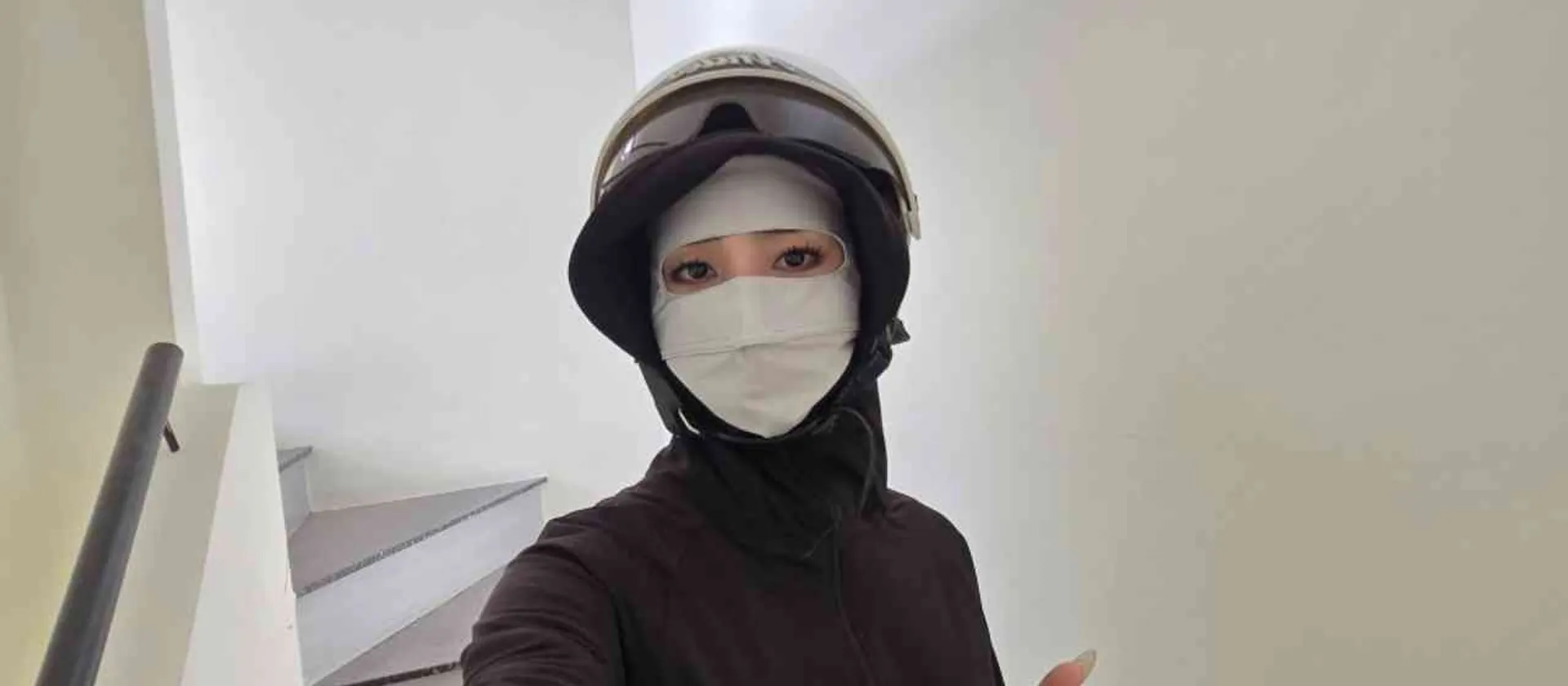 Nhà mặt phố An Phú - Lô góc rộng 8m, mới tinh... Bán nhà mặt phố tại An Phú, Hồ Chí Minh 01