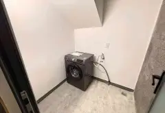 Tòa nhà căn hộ dịch vụ 16 phòng tại phường Thông Tây Hội, TP. Hồ Chí Minh... Bán nhà riêng tại Thông Tây Hội, Hồ Chí Minh 09
