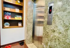 Nhà mặt phố góc 3 thoáng đẳng cấp tại trung tâm phố cổ Hà Nội... Bán nhà mặt phố tại Hoàn Kiếm, Hà Nội 06