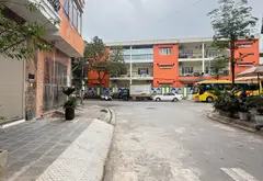 Cơ hội sở hữu đất vàng vị trí đắc địa tại Khu Tái Định Cư Tứ Hiệp Vũ Lăng... Bán đất tại Thanh Trì, Hà Nội 01