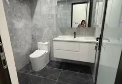 Bán nhà phố Lạc Trung 6 tầng thang máy, mặt ngõ ô tô, kinh doanh, giá nhỉnh 15tỷ... Bán nhà mặt phố tại Vĩnh Tuy, Hà Nội 09