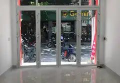 Nhà mặt phố đỉnh tại Tân Bình, giá ưu đãi cuối năm... Bán nhà mặt phố tại Tân Bình, Hồ Chí Minh 03