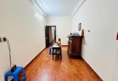 Trung tâm LÊ VĂN HIẾN 44m2, giá 7 Tỷ, LIỀN KỀ: HV TÀI CHÍNH + ĐH MỎ + CẢNH SÁT ND + BV ĐK PHƯƠNG ĐÔ... Bán nhà riêng tại Đông Ngạc, Hà Nội 13