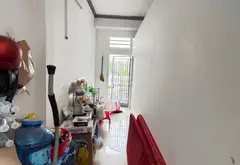 Nhà đẹp 3 tầng sát ĐH Công Thương giá tốt... Bán nhà riêng tại Tây Thạnh, Hồ Chí Minh 10