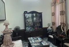 Cơ hội vàng sở hữu nhà mặt tiền rộng giữa lòng quận Ngô Quyền... Bán nhà riêng tại Gia Viên, Hải Phòng 06