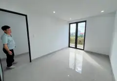 Nhà Góc 3 Tầng Phường Thủy Nguyên - Sẵn Sàng Đón Đầu Tiềm Năng!... Bán nhà riêng tại Thủy Nguyên, Hải Phòng 10