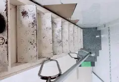Bán nhà riêng 2 tầng tại phường 16, Quận 4 diện tích 73.4m2 giá 6.5 tỷ... Bán nhà riêng tại Xóm Chiếu, Hồ Chí Minh 10
