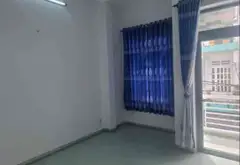 CHỢ VẢI PHÚ THO HÒA... Bán nhà riêng tại Phú Thọ Hòa, Hồ Chí Minh 05
