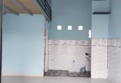 Bán Đất Tặng Nhà Cấp 4, TL13 Thạnh Lộc Quận 12, Hẻm Ô Tô 6m, Có Dòng Tiền 5Tr/Th... Bán nhà riêng tại An Phú Đông, Hồ Chí Minh 07