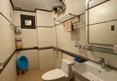 Bán nhà riêng 5 tầng tại Nguyễn Văn Trỗi, phân lô ô tô đỗ cửa... Bán nhà riêng tại Phương Liệt, Hà Nội 14