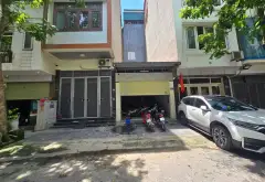 Nhà liền kề sầm uất tại Hà Đông - Đầu tư quá hợp lý... Bán nhà riêng tại Hà Đông, Hà Nội 02