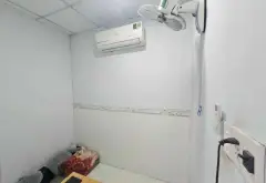 Cơ hội độc nhất sở hữu nhà mặt phố Linh Đông trung tâm... Bán nhà mặt phố tại Hiệp Bình, Hồ Chí Minh 06