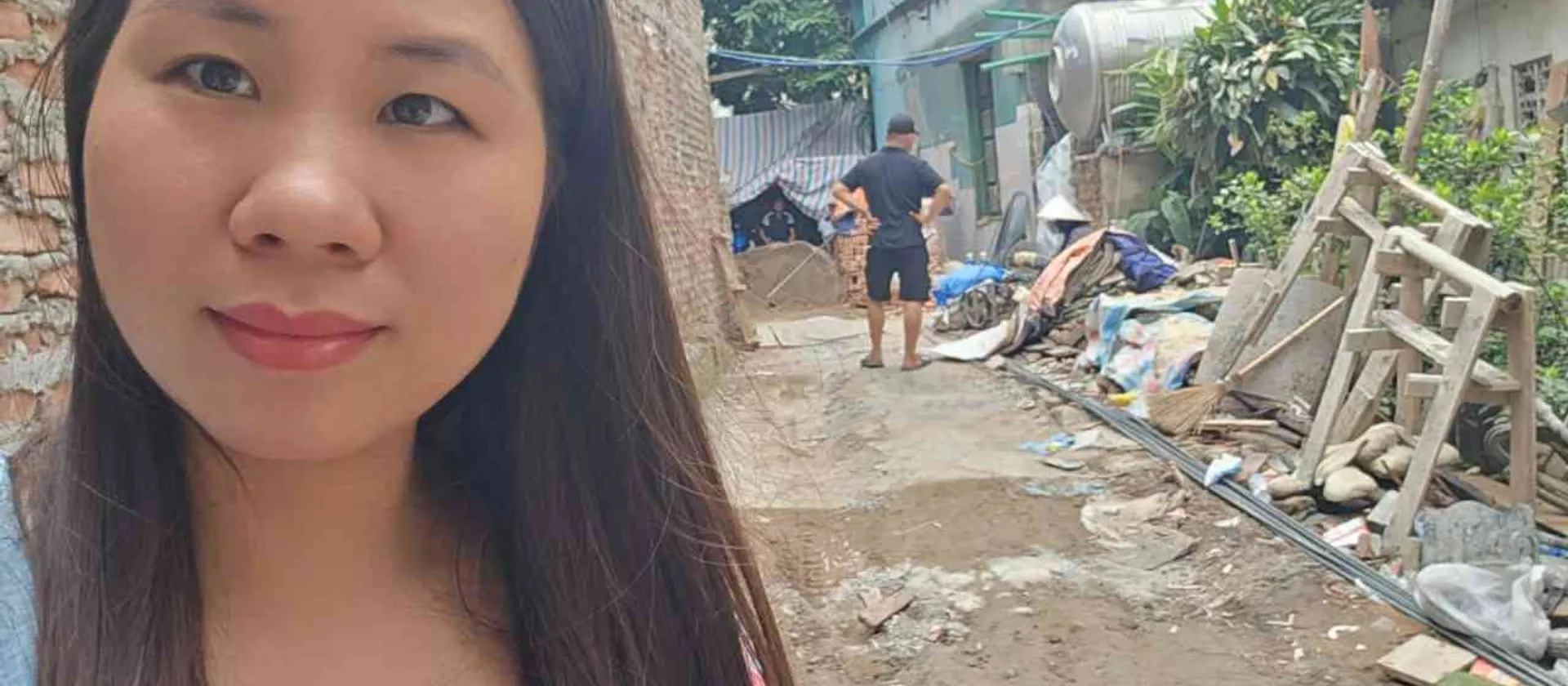 Mảnh đất hiếm tại Phố Đại Đồng với tiện nghi ô tô tiếp cận thuận tiện... Bán đất tại Thanh Trì, Hà Nội 01