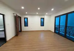 💥💥PHỐ VÍP LÒ ĐÚC/ 40m2/ 6 TẦNG THANG MÁY/ 5.4M MẶT TIỀN/ KINH DOANH/ 12 TỶ... Bán nhà riêng tại Hai Bà Trưng, Hà Nội 07