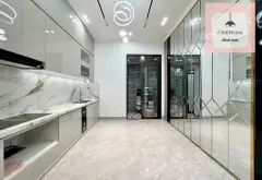 Cơ hội sở hữu nhà 4 tầng trung tâm quận Ngô Quyền ô tô đỗ cửa dễ dàng... Bán nhà riêng tại Gia Viên, Hải Phòng 11