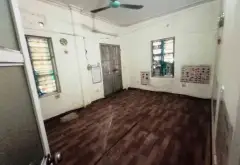 Nhà 2 tầng nở hậu phố Thanh Am, cơ hội tăng giá hấp dẫn... Bán nhà riêng tại Việt Hưng, Hà Nội 06