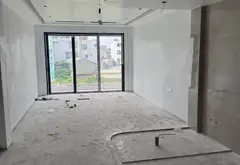 Bán nhà mặt phố Ngọc Thụy 55,4m² 8 tầng thang máy gara ô tô... Bán nhà mặt phố tại Bồ Đề, Hà Nội 05