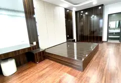 Bán nhà Bằng Liệt 13.8 tỷ NHÀ HIẾM LINH ĐÀM - 5 TẦNG THANG MÁY - MẶT NGÕ THÔNG - Ô TÔ CÁCH 10m... Bán nhà riêng tại Hoàng Liệt, Hà Nội 09