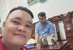 Nhà mới xây 2 tầng hẻm xe hơi Gò Vấp giá hời... Bán nhà riêng tại Thông Tây Hội, Hồ Chí Minh 03