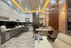 MT NGUYỄN DU – GẦN 100M² – NGANG 4,6M – 4 TẦNG BTCT
📐 4,6 × 21m | Vuông đẹp
🏢 1 trệt + 2 lầu + ST... Bán nhà mặt phố tại Hạnh Thông, Hồ Chí Minh 02