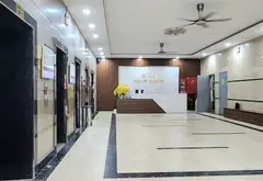 Căn hộ hiện đại tầng 15 view đẹp Cầu Bươu... Bán căn hộ chung cư tại Hà Đông, Hà Nội 12