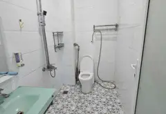 Bán nhà mặt phố quận 8, 72m2, 4 tầng, phù hợp vừa ở vừa kinh doanh... Bán nhà mặt phố tại Chánh Hưng, Hồ Chí Minh 06