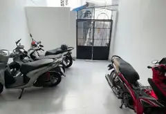 Đối diện Hồ bơi Vân Đồn - Mua đất tặng nhà 2 Tầng - 65m2 - Nhỉnh 9 tỷ... Bán nhà riêng tại Khánh Hội, Hồ Chí Minh 02