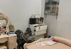 Nhà mặt phố Tân Định, mới tinh, tiện kinh doanh đỉnh... Bán nhà mặt phố tại Tân Định, Hồ Chí Minh 03