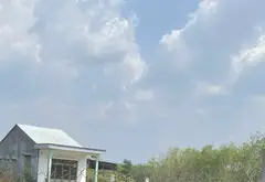 Cơ hội sở hữu đất biệt thự nhà vườn rộng 10.556m² tại Phú Giáo giá chỉ 25 tỷ... Bán đất tại Phú Giáo, Hồ Chí Minh 05