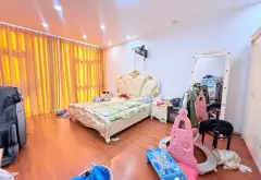 Nhà lô góc 4 tầng tại Phú Mỹ - Cơ hội sở hữu vị trí vàng, giá hấp dẫn... Bán nhà riêng tại Từ Liêm, Hà Nội 03