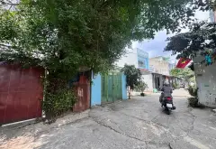 🏡 Siêu phẩm Tân Chánh Hiệp 07, hẻm xe hơi. 🏡... Bán nhà riêng tại Trung Mỹ Tây, Hồ Chí Minh 04