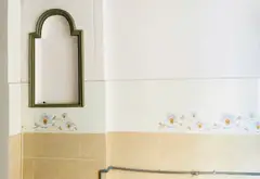 DÒNG TIỀN, HẺM XE HƠI THÔNG 5M, CÁCH MT 200M - 2Tầng-Ngang 4m - Lũy Bán Bích - TÂN PHÚ... Bán nhà riêng tại Tân Phú, Hồ Chí Minh 05