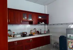 Bán nhà riêng 4 tầng, 94m2, hẻm xe tải tại Tân Bình... Bán nhà riêng tại Tân Sơn, Hồ Chí Minh 05
