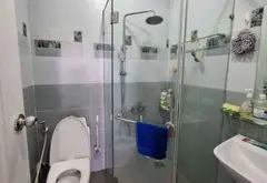 NHÀ PHỐ MELOSA KHANG ĐIỀN - KHU COMPOUND CAO CẤP... Bán nhà mặt phố tại Long Trường, Hồ Chí Minh 19