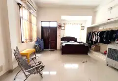 Cơ hội sở hữu nhà riêng 3 tầng, ô tô đỗ cửa tại Quận 7 với giá không thể tốt hơn... Bán nhà riêng tại Tân Thuận, Hồ Chí Minh 07