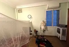 Bán nhà mặt phố Phường Phương Liệt, Hà Nội, 34.5m², 5 tầng, kinh doanh tốt... Bán nhà mặt phố tại Phương Liệt, Hà Nội 07