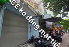 Nhà mặt phố sân bay, kinh doanh đỉnh, sổ vuông công chứng ngay... Bán nhà mặt phố tại Tân Sơn Hòa, Hồ Chí Minh 14