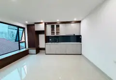 Bán nhà riêng 6 tầng tại Thạch Bàn, ngõ rộng, thiết kế hiện đại... Bán nhà riêng tại Long Biên, Hà Nội 05
