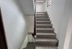 Nhà 3 tầng hiếm có quận 9, giá tốt dễ thương lượng... Bán nhà riêng tại Tăng Nhơn Phú, Hồ Chí Minh 05