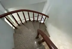 Bán gấp nhà dòng tiền ô tô đỗ cổng nhỉnh 5 tỷ... Bán nhà riêng tại Vĩnh Hưng, Hà Nội 07