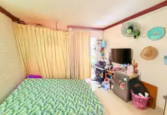 Nhà 3 tầng hẻm xe hơi Quận 1, gần cầu Ba Son... Bán nhà riêng tại Sài Gòn, Hồ Chí Minh 05