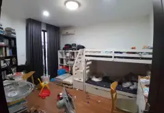 Bán căn hộ 3 ngủ tại Minh Khai Times City, 118m2 giá 12.6 tỷ... Bán căn hộ chung cư tại Vĩnh Tuy, Hà Nội 09