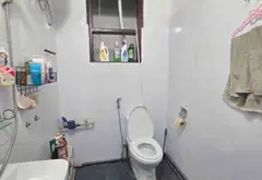 Nhà riêng hiếm khu Bà Triệu Hà Đông, ngõ ô tô, giá tốt nhất thị trường... Bán nhà riêng tại Hà Đông, Hà Nội 05