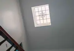 Nhà riêng 4 tầng tại Đức Thượng, Hoài Đức - Đầy đủ nội thất, gara ô tô trong nhà... Bán nhà riêng tại Hoài Đức, Hà Nội 07