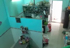 Bán nhà riêng 2 tầng 90m2 tại Phú Định, Quận 8 giá 4.5 tỷ đồng... Bán nhà riêng tại Phú Định, Hồ Chí Minh 05