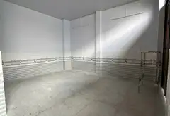 CHDV MớI Tinh–3 Tầng–6 Phòng–94M²–Hẻm Xe Hơi–Cạnh BV Thủ Đức-Cách Tô Ngọc Vân 150M– Chỉ 7.35 t.ỷ... Bán nhà mặt phố tại Tam Bình, Hồ Chí Minh 07