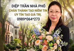 🏣 NHÀ DT: 60m2 X 3TÂNG/4PN.
HẺM THÔNG ĐƯỜNG PHAN VĂN TRỊ P.CHỢ QUÁN/ Q5.
Chỉ 5T2

👍Vị trí nhà tro... Bán nhà riêng tại Chợ Quán, Hồ Chí Minh 05