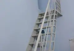 Căn góc siêu đẹp, gần ga T3 - Giá siêu hợp lý... Bán owner_side tại Tân Bình, Hồ Chí Minh 04